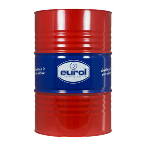 Schmieröl
