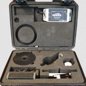 GNSS-Repeater