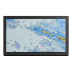 LCD-Monitor 1