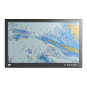 LCD-Monitor