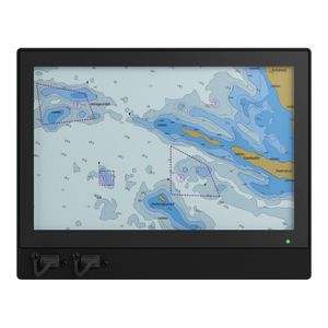 Panel-PC / LCD 1