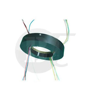 elektrischer Schleifring