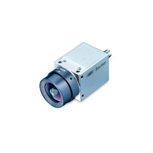 CMOS-Kamera