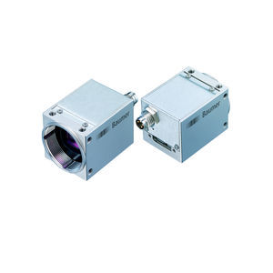 CMOS-Kamera 1