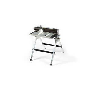 Aluminium-Spaltmaschine