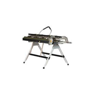 Stahlrohrbiegemaschine