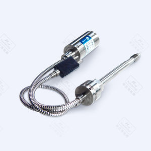 Relativdrucksensor 1