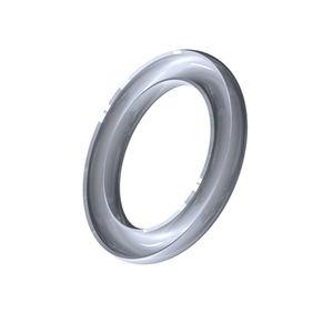 O-Ring-Dichtung