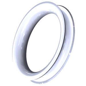 O-Ring-Dichtung