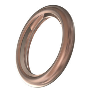 O-Ring-Dichtung