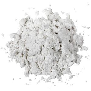 PTFE-Stab