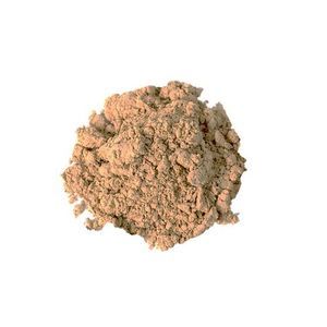 Kugel-PTFE