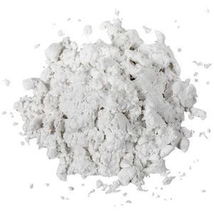 Kugel-PTFE