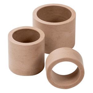 PTFE-Stab
