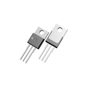 MOSFET-Transistor