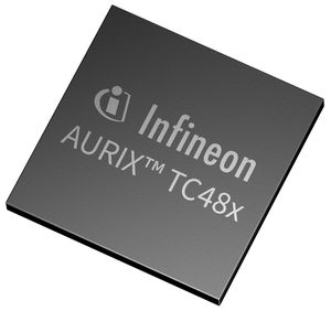 32-Bit-Mikrocontroller