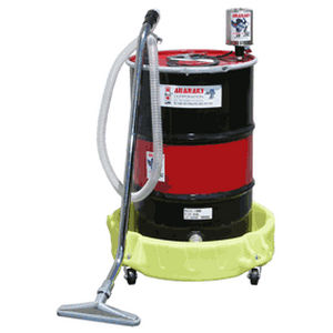 Industriesauger