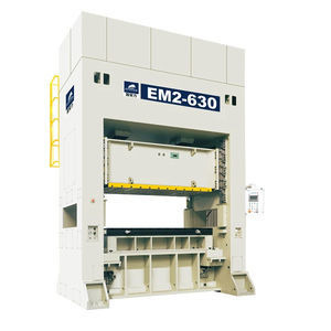 mechanische Presse