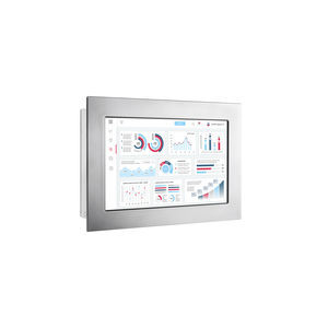 LCD-Monitor