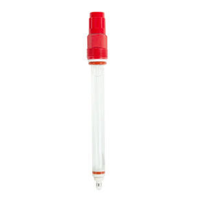 PH-Sensor / Redox 1