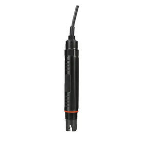 PH-Sensor / Redox 1