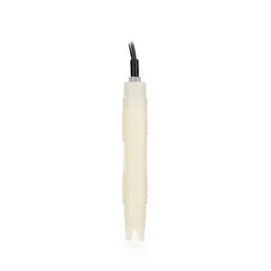 PH-Sensor / Redox 1