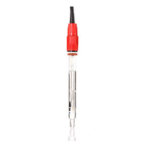 PH-Sensor / Redox 1