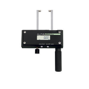 Außenmikrometer