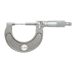 Außenmikrometer