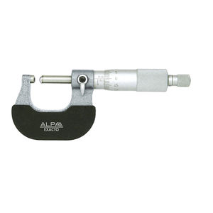 Dicken-Mikrometer