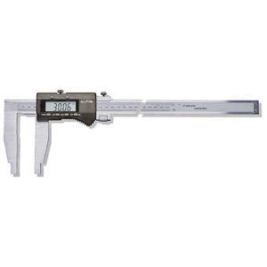 digitaler Messschieber