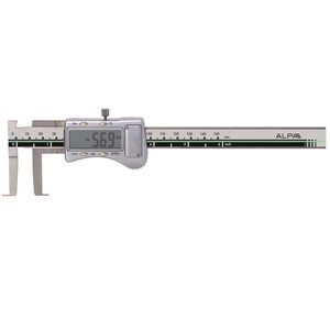 digitaler Messschieber