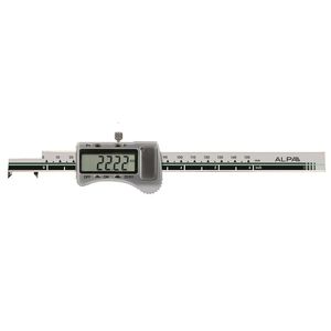 digitaler Messschieber