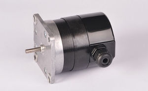 Synchronmotor 1