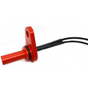 Drehzahlsensor