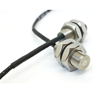 Drehzahlsensor 1