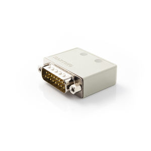 digitaler Wandler 1