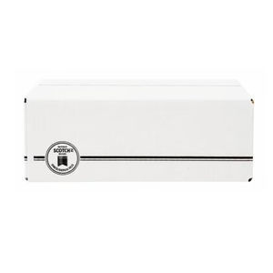 Versandbox