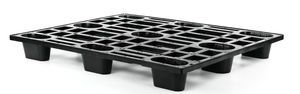 HDPE-Palette 1