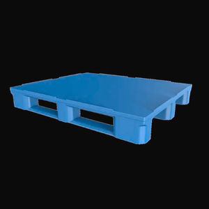 HDPE-Palette 1