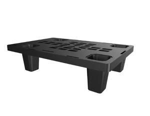 PP-Palette