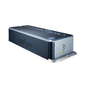 Pikosekundenlaser