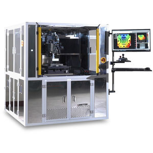 optisches Profilometer 1