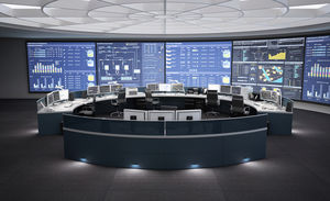Operations-Intelligence-Software