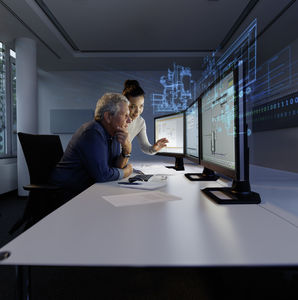 Simulationssoftware