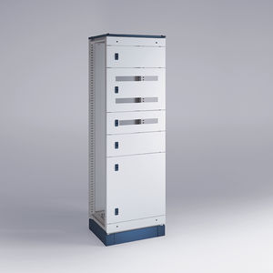 PDU-Schaltschrank