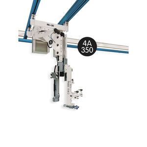 elektrischer Manipulator