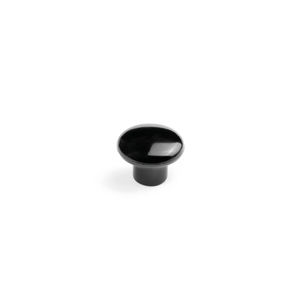 Push-Pull-Knopf 1