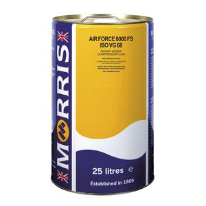 Schmieröl 1