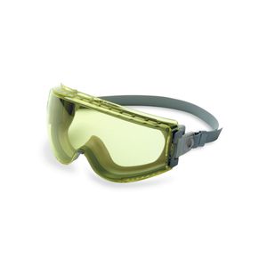 Vollsicht-Schutzbrillen / Polycarbonat